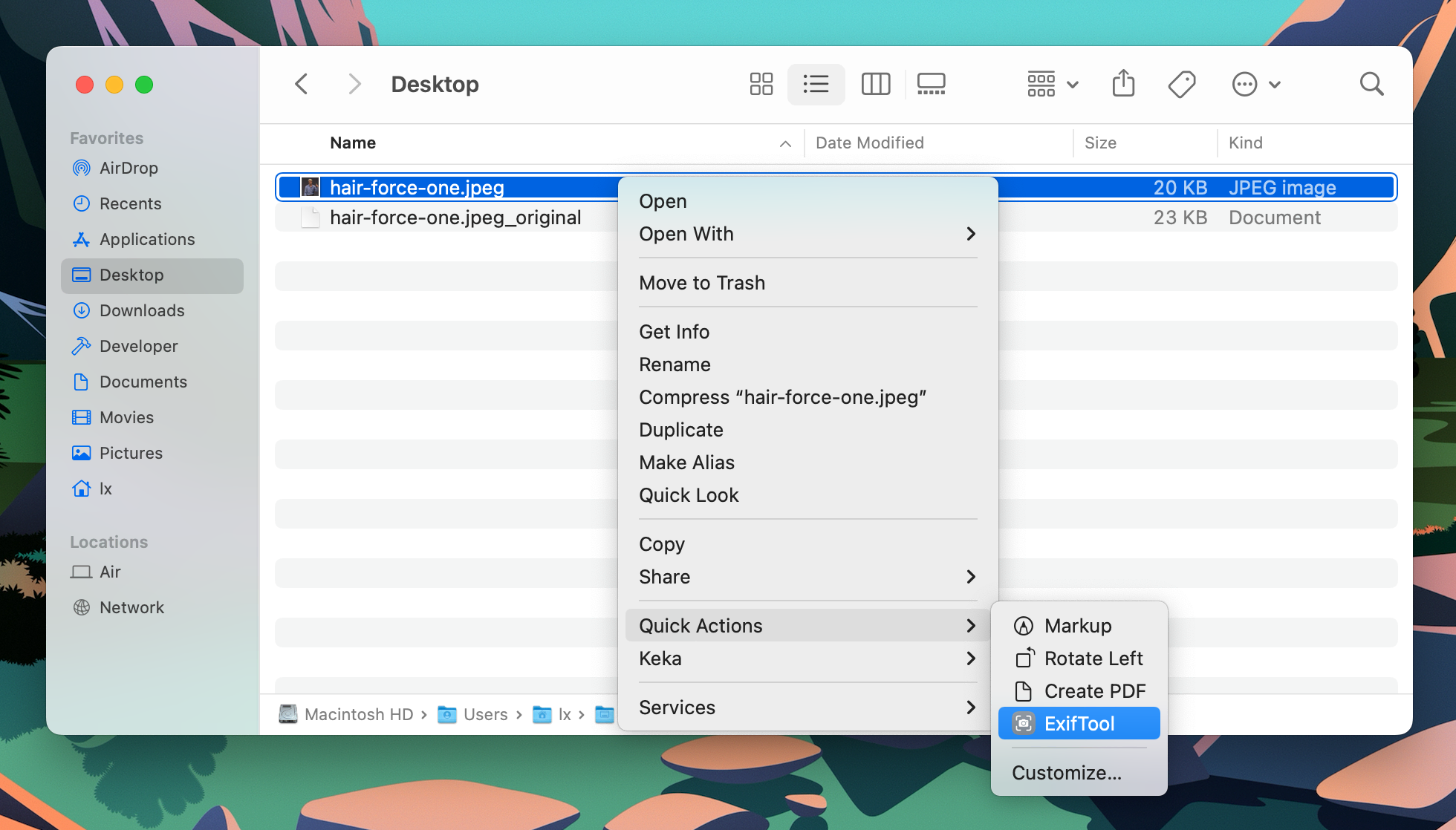 /privacyguides/privacyguides.org/raw/commit/2b58befda4166d5b09c20e796f75ad7cc2de919e/docs/assets/img/integrating-metadata-removal/preview-macos.en.png