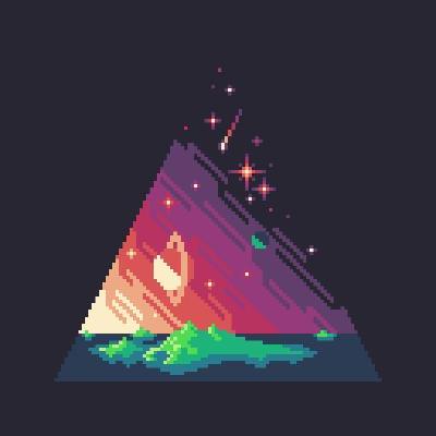 /privacyguides/privacyguides.org/raw/commit/2d0b7b2a8b9741c6019a2b09eb837fb142ce3836/assets/img/team/nitrohorse.jpg