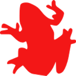 /privacyguides/privacyguides.org/raw/commit/2f726c9f4b70b7a85bcb93929d9e767a653be70a/docs/assets/img/legacy_png/3rd-party/raddle.png