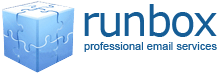 /privacyguides/privacyguides.org/raw/commit/2f726c9f4b70b7a85bcb93929d9e767a653be70a/docs/assets/img/legacy_png/3rd-party/runbox.png