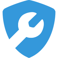 /privacyguides/privacyguides.org/raw/commit/2f726c9f4b70b7a85bcb93929d9e767a653be70a/docs/assets/img/legacy_png/favicons/android-chrome-192x192.png