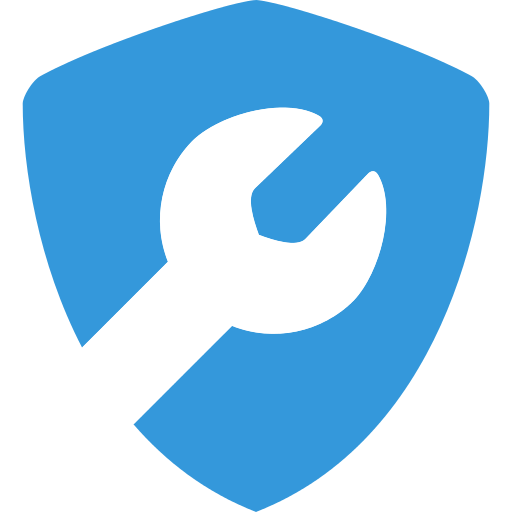 /privacyguides/privacyguides.org/raw/commit/2f726c9f4b70b7a85bcb93929d9e767a653be70a/docs/assets/img/legacy_png/favicons/android-chrome-512x512.png