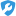 /privacyguides/privacyguides.org/raw/commit/2f726c9f4b70b7a85bcb93929d9e767a653be70a/docs/assets/img/legacy_png/favicons/favicon-16x16.png