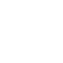 /privacyguides/privacyguides.org/raw/commit/2f726c9f4b70b7a85bcb93929d9e767a653be70a/docs/assets/img/legacy_png/favicons/mstile-70x70.png