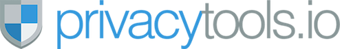 /privacyguides/privacyguides.org/raw/commit/2f726c9f4b70b7a85bcb93929d9e767a653be70a/docs/assets/img/legacy_png/layout/logo_smaller.png