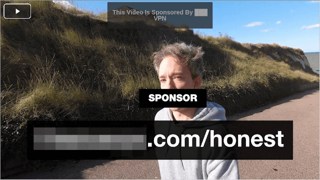 /privacyguides/privacyguides.org/raw/commit/2f726c9f4b70b7a85bcb93929d9e767a653be70a/docs/assets/img/legacy_png/layout/this-video-is-sponsored-by-vpn.png