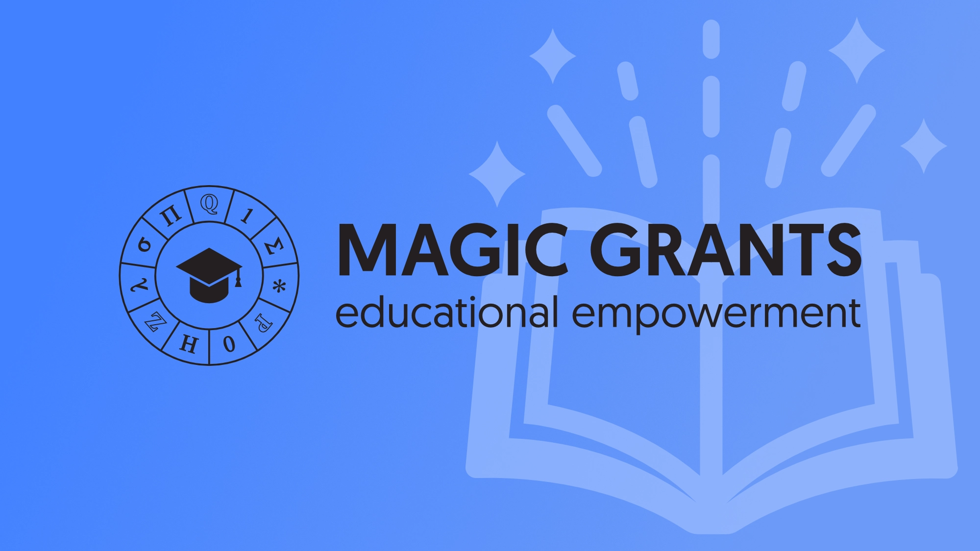 /privacyguides/privacyguides.org/raw/commit/317a2ee7d3d5deba32b41a43751d500be681ff17/blog/assets/images/privacy-guides-partners-with-magic-grants-501-c-3/magicblog.webp