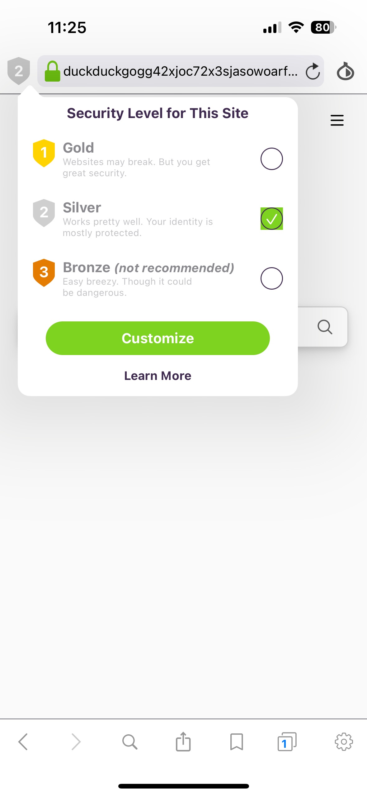 /privacyguides/privacyguides.org/raw/commit/31ba6da98dff1f93be9eef0c84d2c86b2f025df4/blog/assets/images/onion-browser-review/51B33FA1-D9B4-4EF4-82C6-259568C845EC_1_102_o.jpeg
