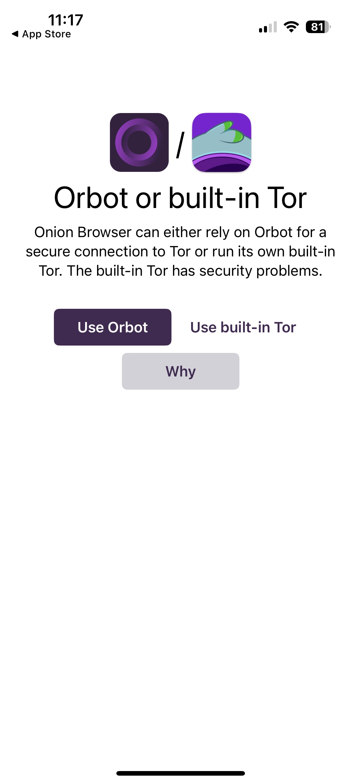 /privacyguides/privacyguides.org/raw/commit/31ba6da98dff1f93be9eef0c84d2c86b2f025df4/blog/assets/images/onion-browser-review/757A93D0-CCCB-4743-8AF2-17B001EC774A_1_102_o.jpeg