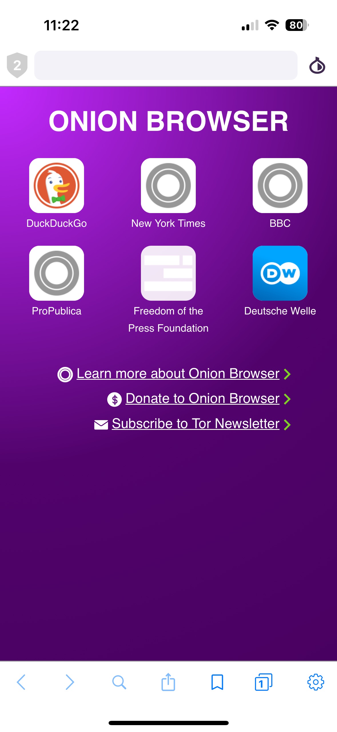 /privacyguides/privacyguides.org/raw/commit/31ba6da98dff1f93be9eef0c84d2c86b2f025df4/blog/assets/images/onion-browser-review/D0A2D20B-5550-4C1F-8FC6-F6D84AEBDF13_1_102_o.jpeg