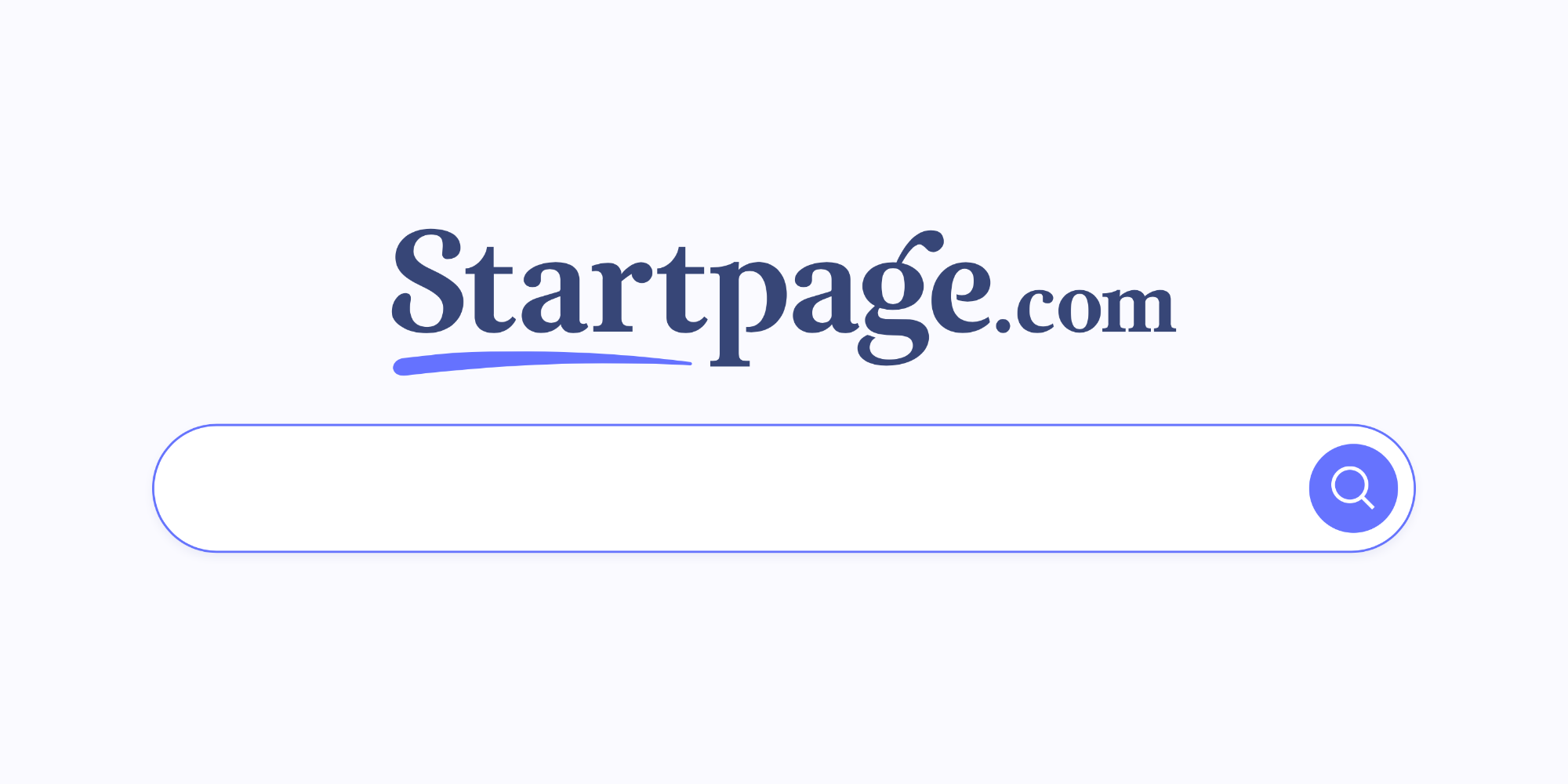 /privacyguides/privacyguides.org/raw/commit/31ba6da98dff1f93be9eef0c84d2c86b2f025df4/blog/assets/images/relisting-startpage/cover.png
