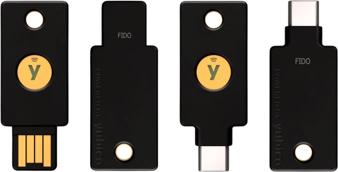 /privacyguides/privacyguides.org/raw/commit/32fc6619accc68d7c6fdc3c7a7a730ea3508d5a4/theme/assets/img/security-keys/yubico-security-key.webp