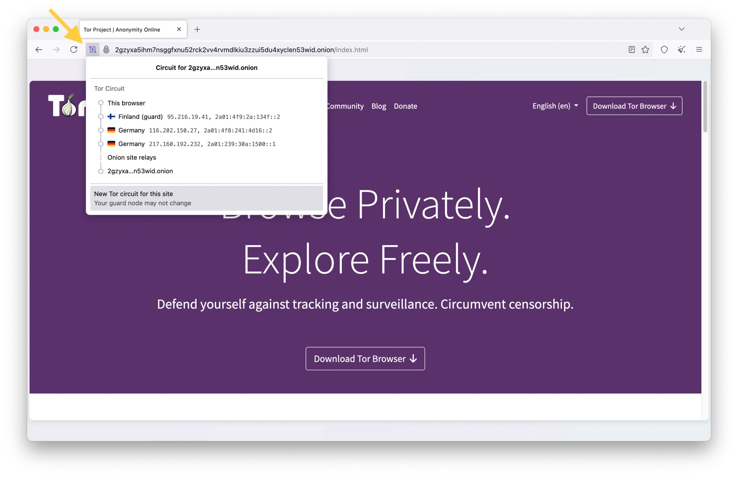 /privacyguides/privacyguides.org/raw/commit/353d1fed4866bc57213937c2e4493144a9782f9a/blog/assets/images/in-praise-of-tor/tor-torcircuit.webp