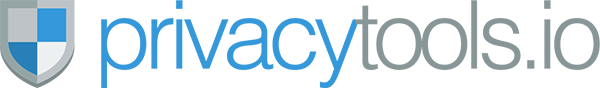 /privacyguides/privacyguides.org/raw/commit/38a948d30ddfd5d8fb29cf51f33249ff9bd7713b/docs/assets/img/legacy_png/layout/logo.png