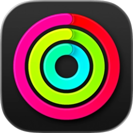 /privacyguides/privacyguides.org/raw/commit/39d2bdcd0ef941de1354074f8f36140050069103/theme/assets/img/health-and-wellness/apple-fitness.webp