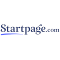 /privacyguides/privacyguides.org/raw/commit/3b5936f6ff3655e64c77ff3736e537742c227b05/assets/img/provider/StartPage.png