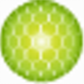 /privacyguides/privacyguides.org/raw/commit/3e03c6f79c45d5493efa796e10ec2e7f48f2cc96/assets/img/tools/datacell.png