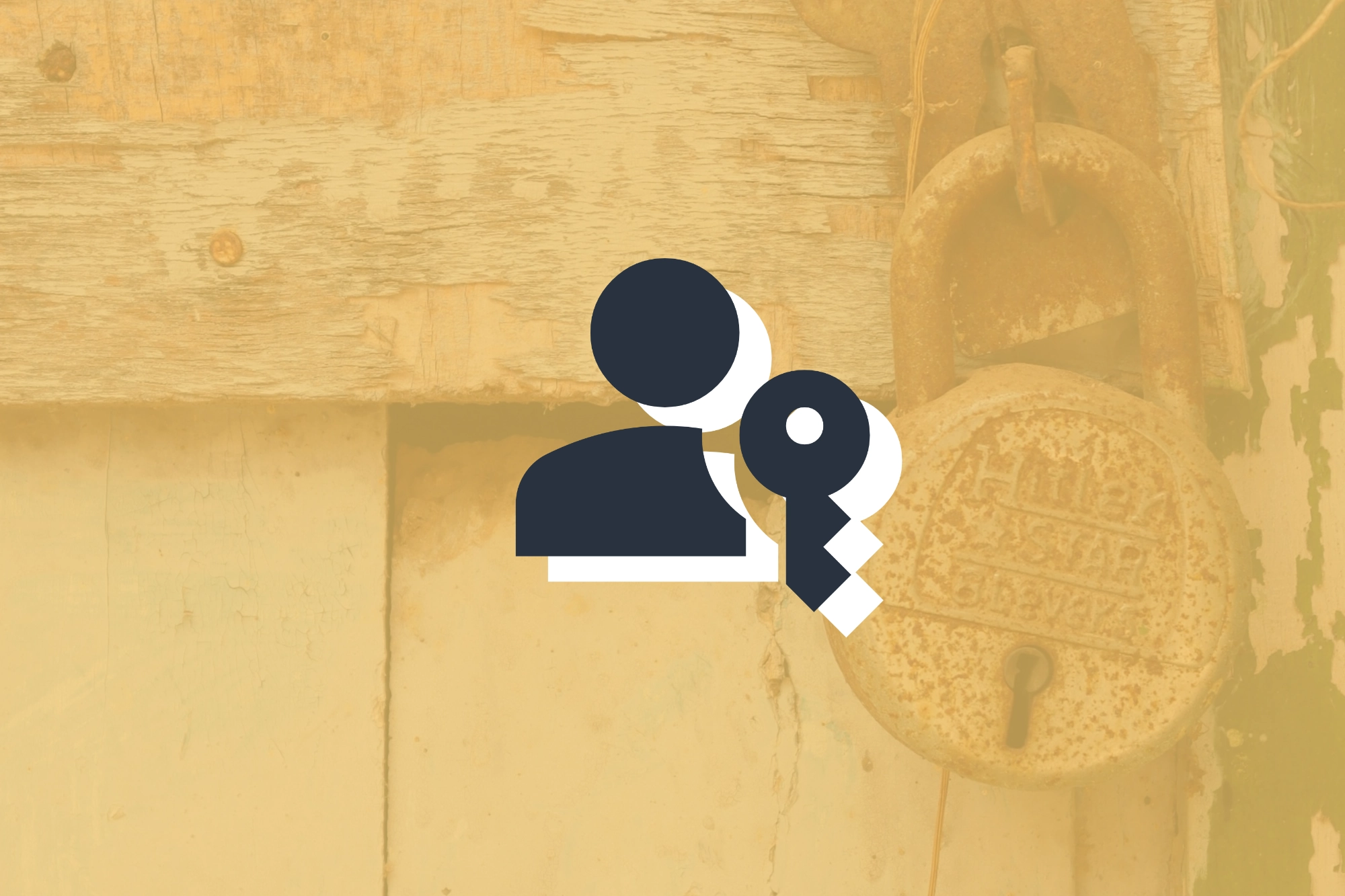 /privacyguides/privacyguides.org/raw/commit/4010d97decb57c9b296ef5ab1cf7644a77e85a82/blog/assets/images/toward-a-passwordless-future/cover.webp