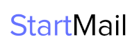 /privacyguides/privacyguides.org/raw/commit/40504e8c2050b8587c93524a9490e74809debba1/assets/img/provider/StartMail.png