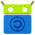 /privacyguides/privacyguides.org/raw/commit/40504e8c2050b8587c93524a9490e74809debba1/assets/img/tools/F-Droid.png