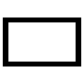 /privacyguides/privacyguides.org/raw/commit/40504e8c2050b8587c93524a9490e74809debba1/assets/img/tools/Purism.png