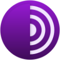 /privacyguides/privacyguides.org/raw/commit/40504e8c2050b8587c93524a9490e74809debba1/assets/img/tools/Tor-Browser.png