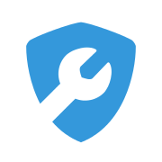 /privacyguides/privacyguides.org/raw/commit/4d652b88d75bfb0647588ee88f285ee8b34d9682/docs/assets/img/legacy_png/favicons/apple-touch-icon.png