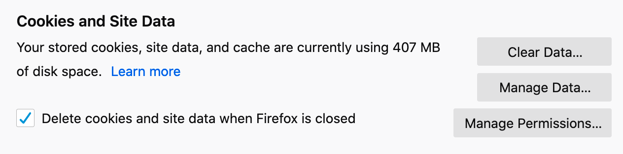 /privacyguides/privacyguides.org/raw/commit/5b1f1a14f3e9292c04ad5607cd97332a1919b41d/docs/assets/img/blog/firefox-privacy-6.png
