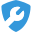 /privacyguides/privacyguides.org/raw/commit/5b1f1a14f3e9292c04ad5607cd97332a1919b41d/docs/assets/img/legacy_png/favicons/favicon-32x32.png