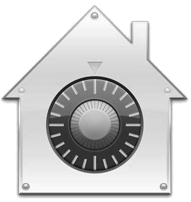 /privacyguides/privacyguides.org/raw/commit/6c7092c229d12e86f8cf2db16f27c3730ef6f04d/docs/assets/img/encryption-software/filevault.png