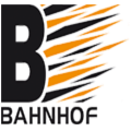 /privacyguides/privacyguides.org/raw/commit/6cfef799b50612b100cb6130a54c5aefe5858c40/assets/img/tools/bahnhof.png