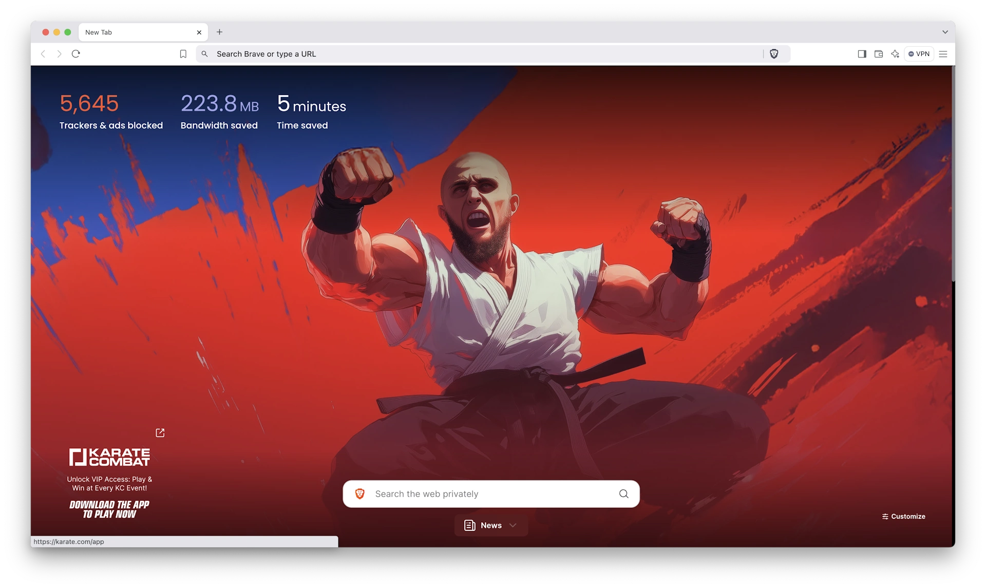 /privacyguides/privacyguides.org/raw/commit/6e470435032c878264f9323c34fc2370e61c940b/blog/assets/images/clearing-your-browsing-data/brave1.webp