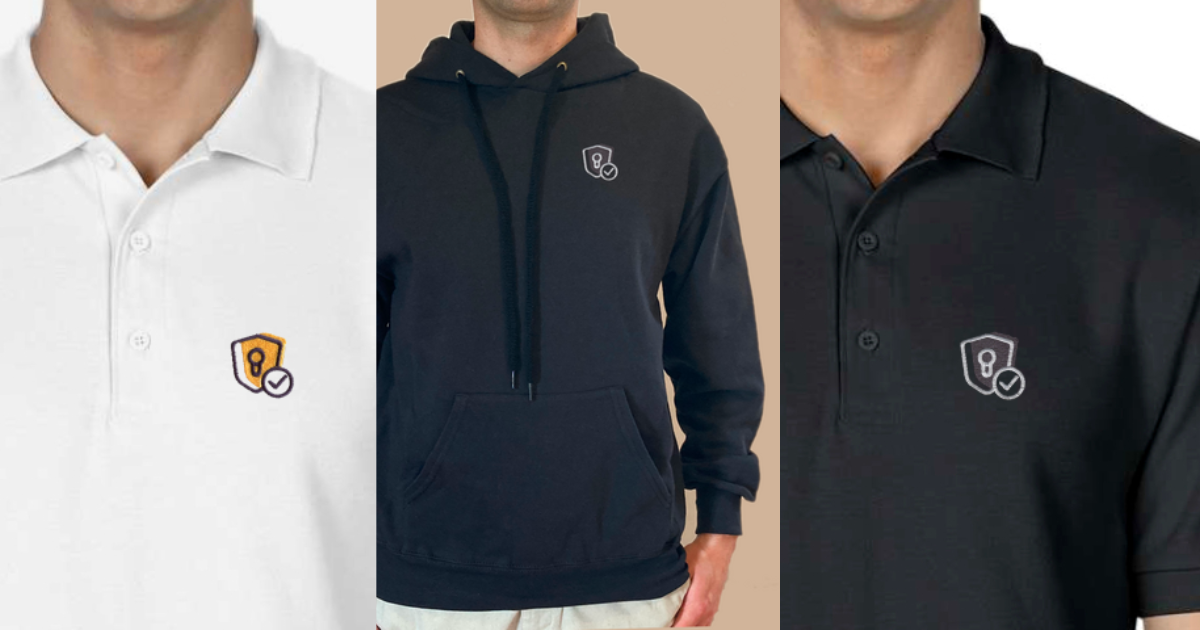 /privacyguides/privacyguides.org/raw/commit/6f38136498f19e6c1e0d81dfbd6144847d956890/blog/assets/images/merch-announcement/cover.png