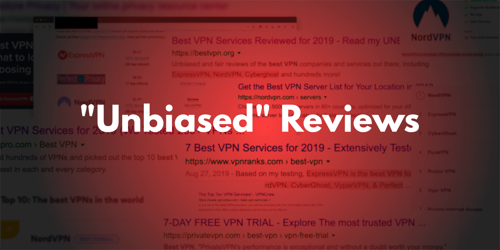 /privacyguides/privacyguides.org/raw/commit/6f655127073742b4f276b49b6fc82975b1eb227e/blog/assets/images/the-trouble-with-vpn-and-privacy-review-sites/cover.png