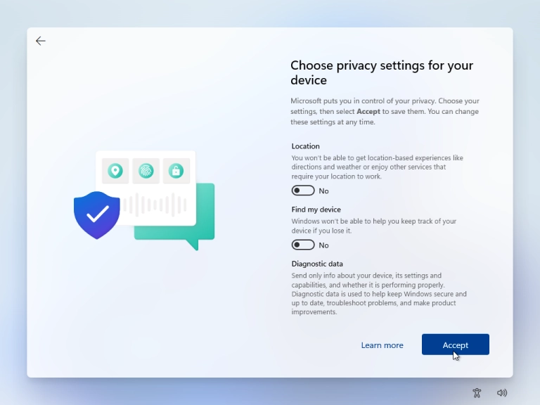 /privacyguides/privacyguides.org/raw/commit/778cd6c22beb94fa499457bb2f56966d466d697d/docs/assets/img/windows/privacy-settings.webp
