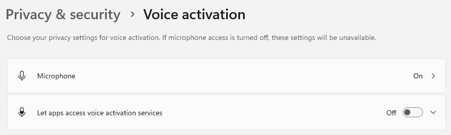 /privacyguides/privacyguides.org/raw/commit/778cd6c22beb94fa499457bb2f56966d466d697d/docs/assets/img/windows/voice-activation.webp