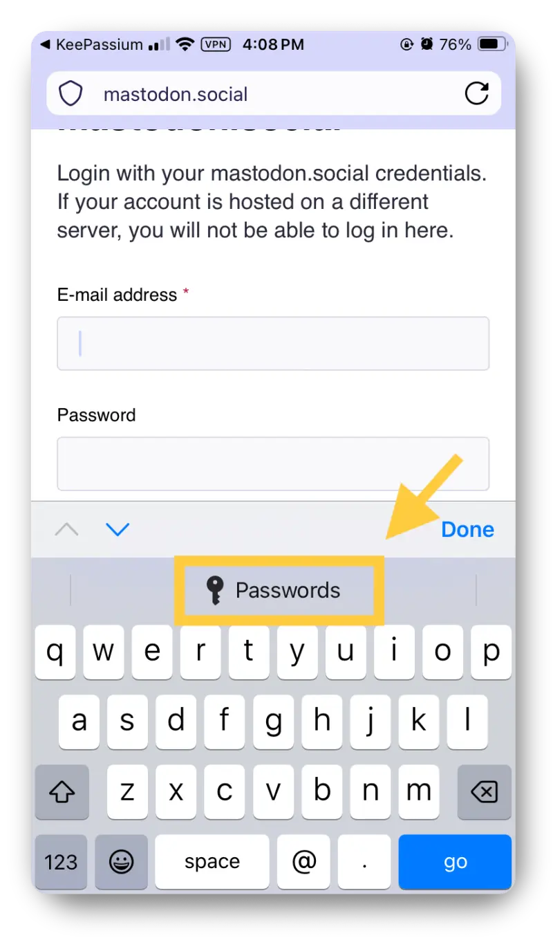 /privacyguides/privacyguides.org/raw/commit/83184fc411be3a305d7b22ef7d6cdc6c8035eac4/blog/assets/images/keepassium-review/keepassium-autofill.webp