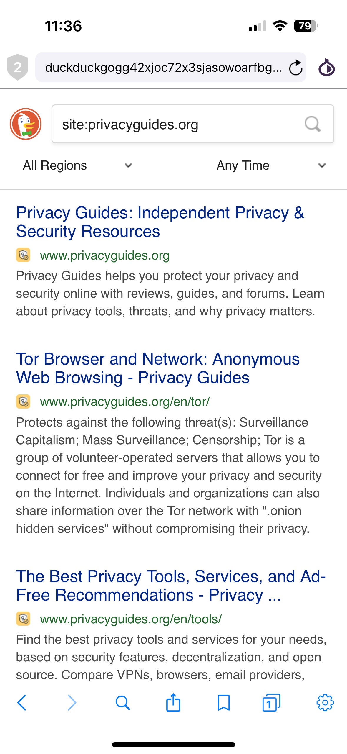 /privacyguides/privacyguides.org/raw/commit/853bb5bb1be977db6c1107ae6b12ec034b488dfb/blog/assets/images/onion-browser-review/21A92967-2E47-4317-AB2E-C0F732673C3E_1_102_o.jpeg