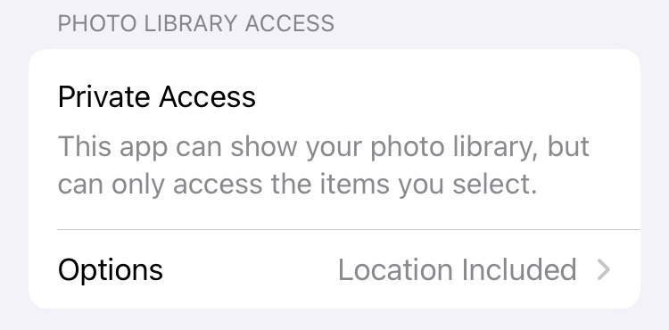 /privacyguides/privacyguides.org/raw/commit/853bb5bb1be977db6c1107ae6b12ec034b488dfb/docs/assets/img/ios/private-access-light.png