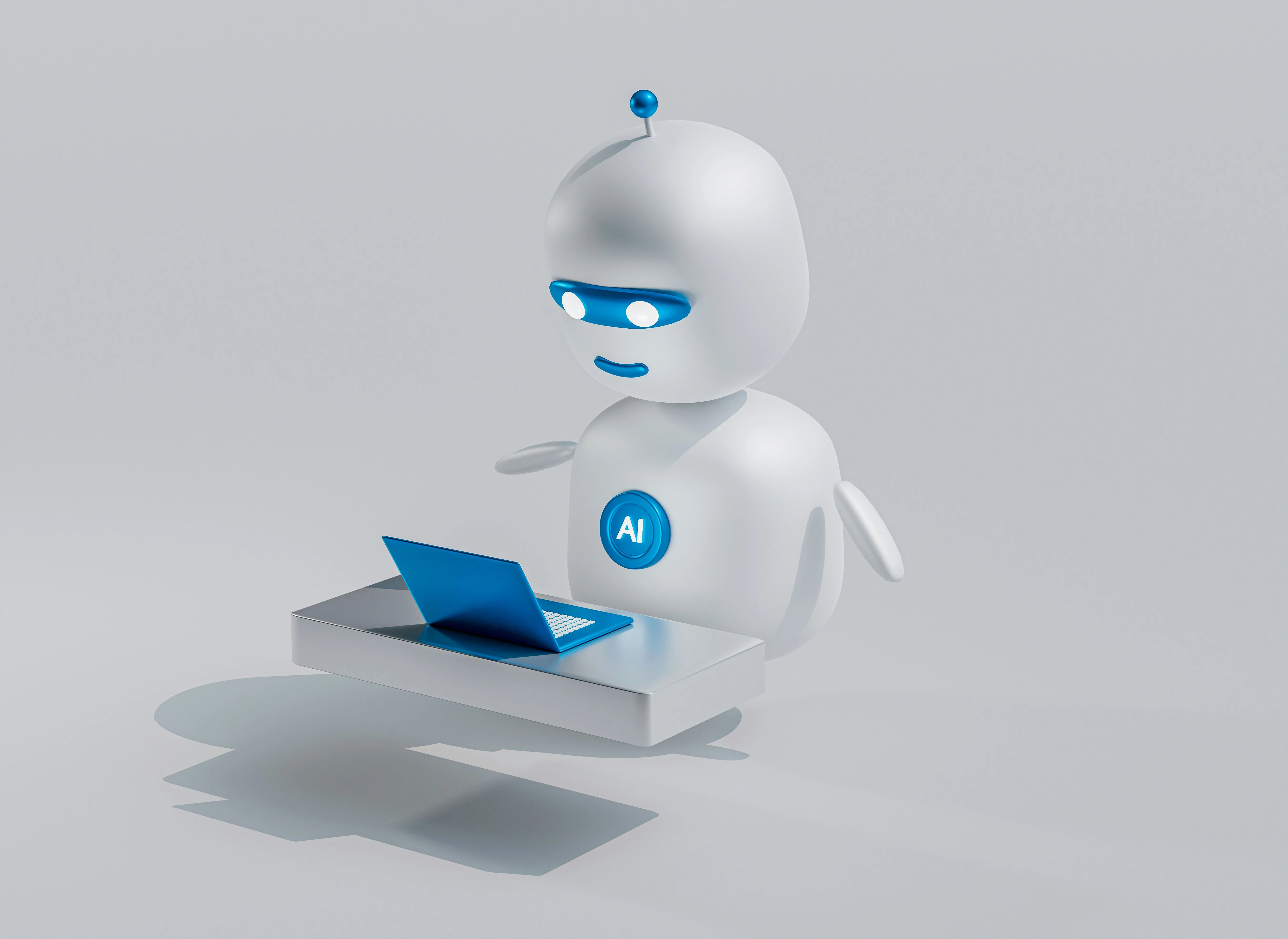 /privacyguides/privacyguides.org/raw/commit/853bb5bb1be977db6c1107ae6b12ec034b488dfb/theme/assets/img/cover/ai-chatbots.webp