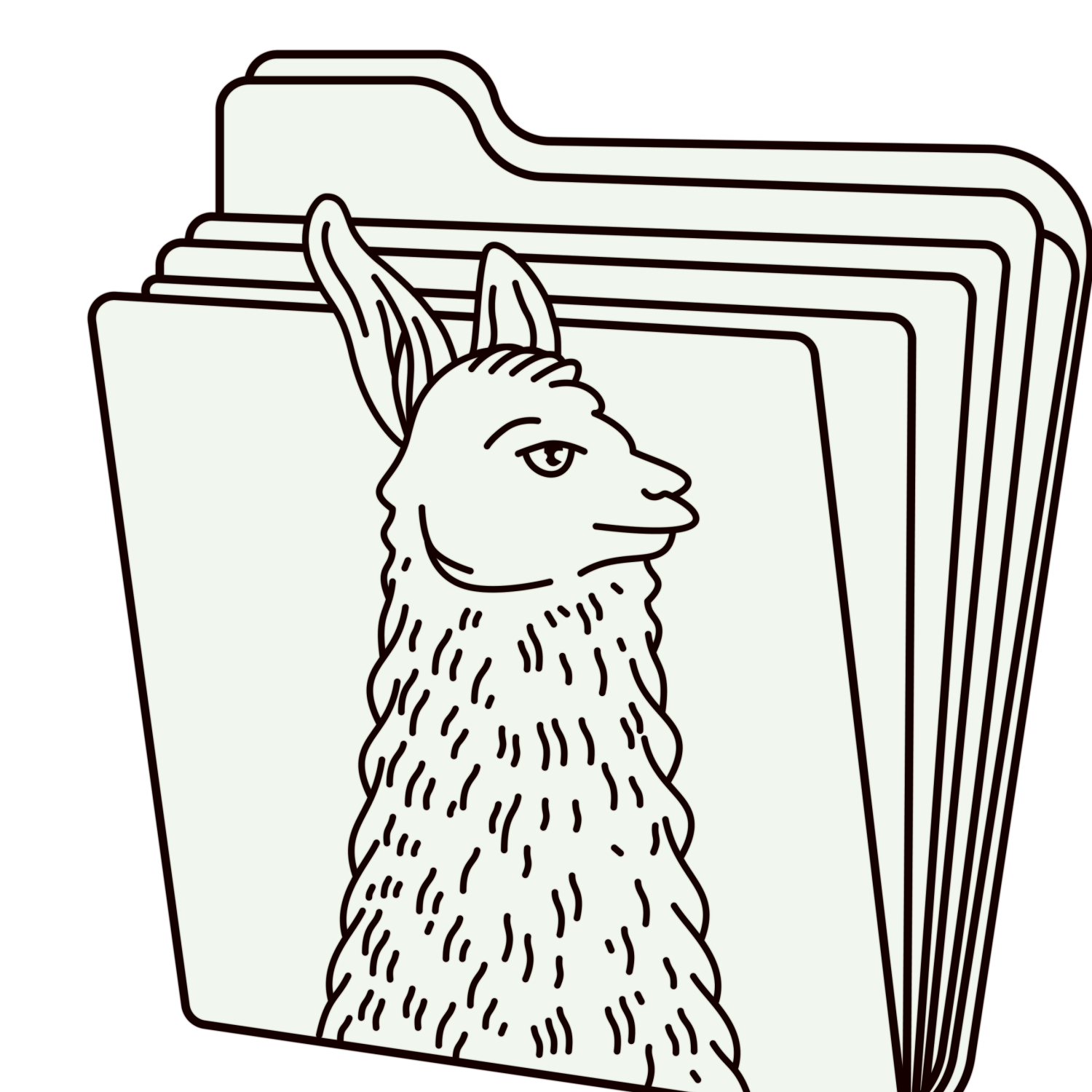 /privacyguides/privacyguides.org/raw/commit/85b36b5f009b673e7ecdbca8045a9bfe2914ff85/theme/assets/img/ai-chat/llamafile.webp