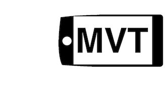 /privacyguides/privacyguides.org/raw/commit/85b36b5f009b673e7ecdbca8045a9bfe2914ff85/theme/assets/img/device-integrity/mvt-dark.png