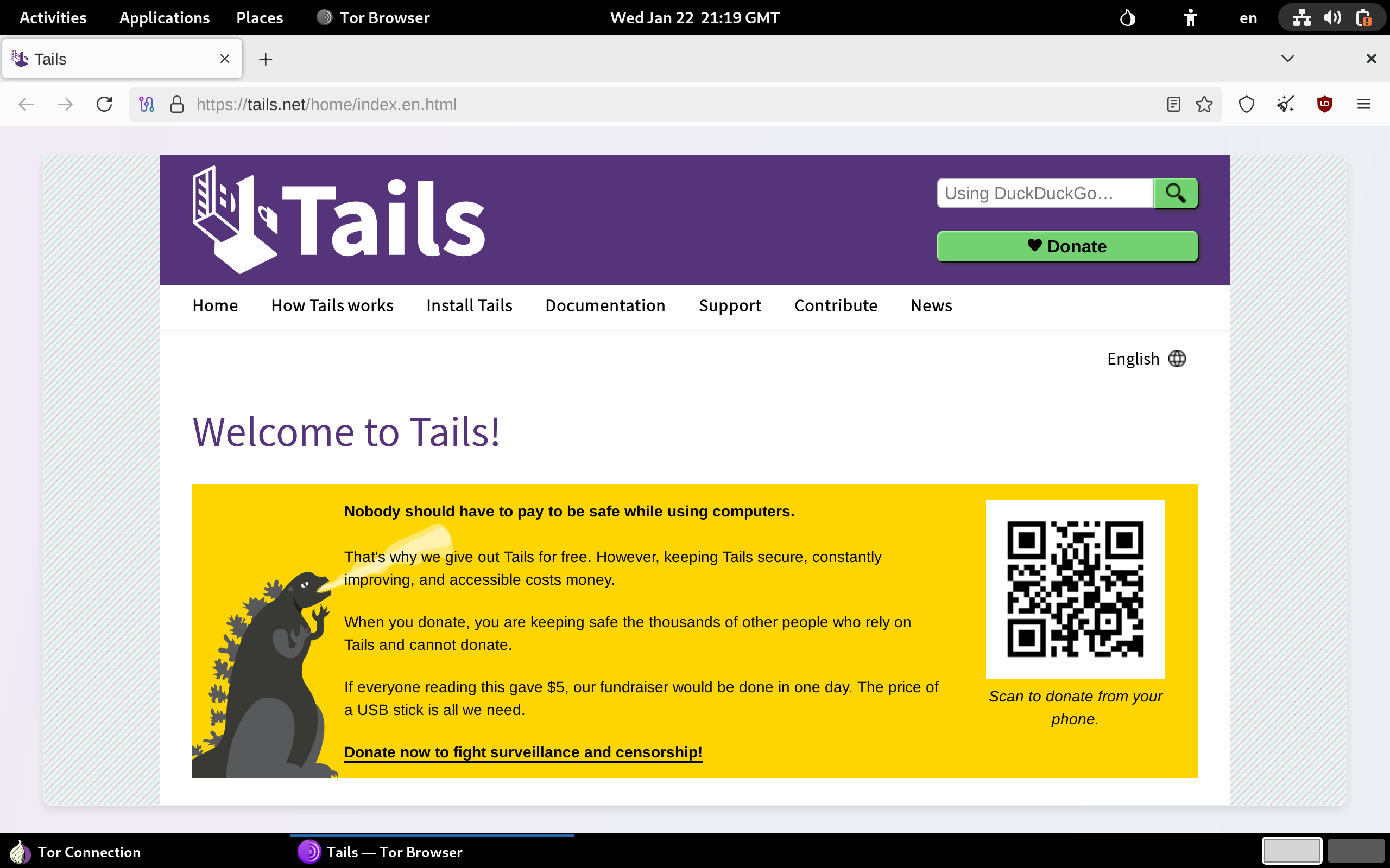/privacyguides/privacyguides.org/raw/commit/86b9f63f370967bd2cb41baf6ab2a9a8e7e9ebae/blog/assets/images/installing-and-using-tails/tails-usage-tailswebsite.png