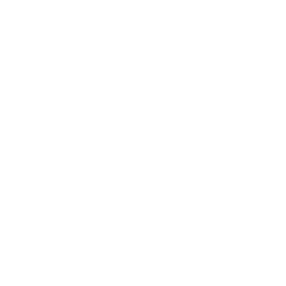 /privacyguides/privacyguides.org/raw/commit/8a50bac10116d67b0fe8e421924f1071dd9ea947/docs/assets/img/legacy_png/favicons/mstile-310x310.png