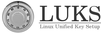 /privacyguides/privacyguides.org/raw/commit/8df2ebed45c4fd09d63b06f22cfb51b62b1eac98/docs/assets/img/encryption-software/luks.png