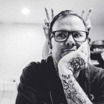 /privacyguides/privacyguides.org/raw/commit/9085b217ad0e30553c287066a3234f491fa14c7a/assets/img/team/danarel.jpg