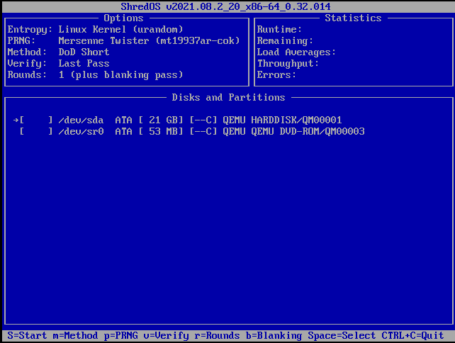 /privacyguides/privacyguides.org/raw/commit/97a00353b70b55f97b173f5d7752d1add0f8dc9b/blog/assets/images/data-erasure/shredos.png