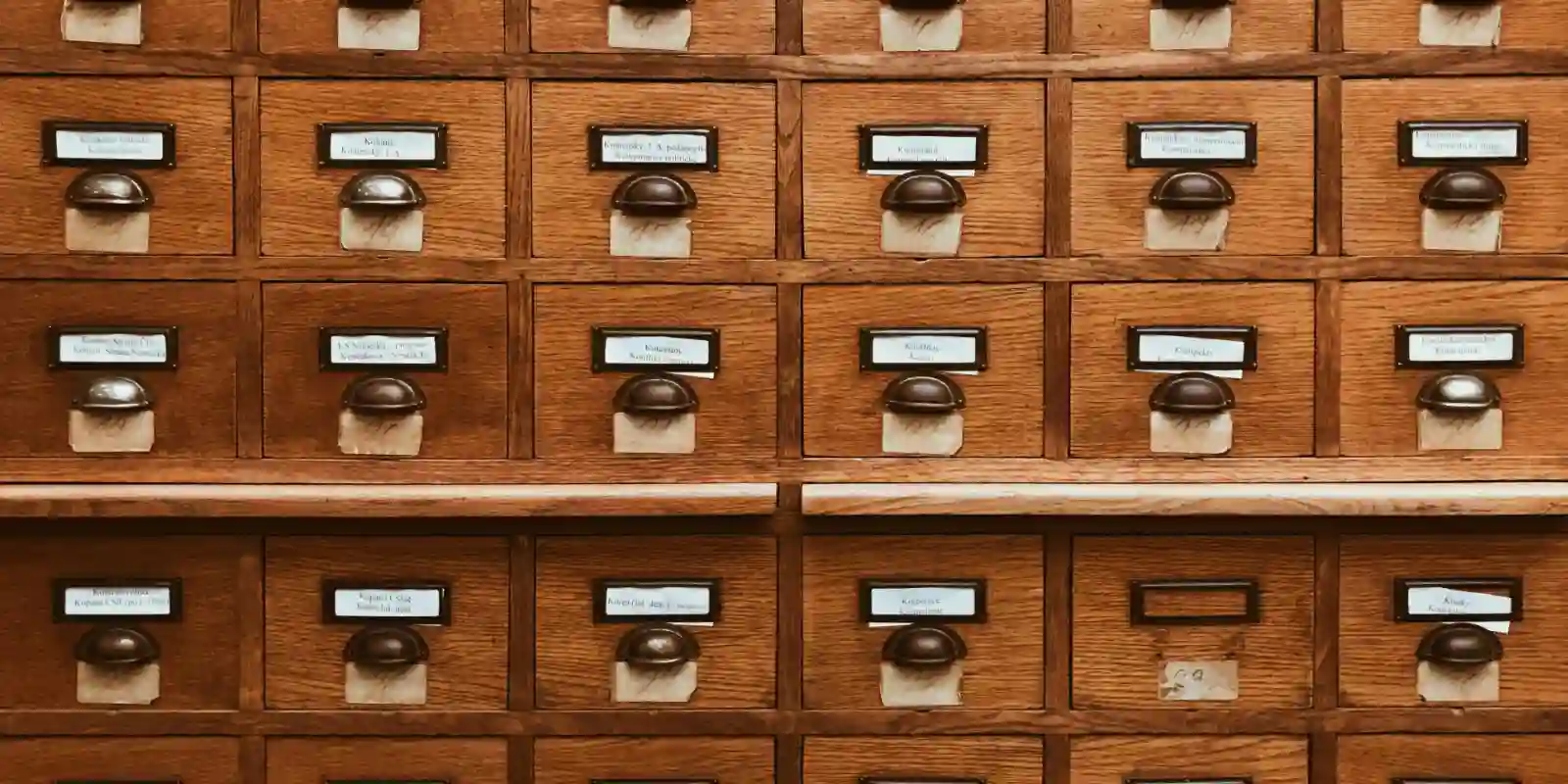 /privacyguides/privacyguides.org/raw/commit/97a00353b70b55f97b173f5d7752d1add0f8dc9b/theme/assets/img/cover/data-broker-removals.webp