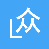 /privacyguides/privacyguides.org/raw/commit/9f247bd01570d2c2b89507927a5f28a68b006bdf/theme/assets/img/language-tools/libretranslate.png