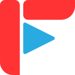 /privacyguides/privacyguides.org/raw/commit/a0080ecacfce8e9e739168deead956598f5eb29a/assets/img/video-streaming/freetube.png
